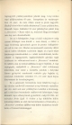 Hrlapjaink 1896. I. 01Budapest05.jpg