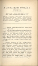 Hrlapjaink 1896. I. 03Budapesti_Kozlony19.jpg