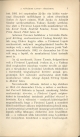 Hrlapjaink 1896. I. 04Fovarosi_Lapok29.jpg