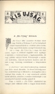 Hrlapjaink 1896. I. 05Kis_Ujsag33.jpg