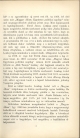 Hrlapjaink 1896. I. 06Magyar_Allam40.jpg