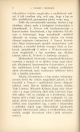 Hrlapjaink 1896. I. 09Nemzet54.jpg