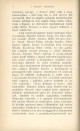 Hrlapjaink 1896. I. 09Nemzet56.jpg