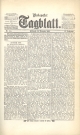 Hrlapjaink 1896. I. 12Budapester_Tageblatt73.jpg