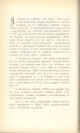 Hrlapjaink 1896. I. 12Budapester_Tageblatt74.jpg