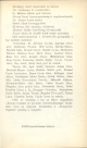 Hrlapjaink 1896. I. 12Budapester_Tageblatt75.jpg
